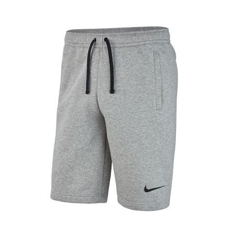 nike kurze hose herren baumwolle 